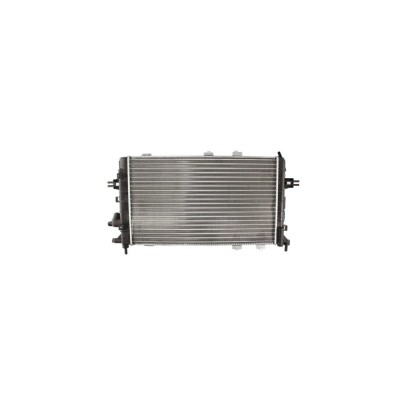 Radiator apa OPEL ASTRA H combi L35 AVA Quality Cooling OL2364 foto