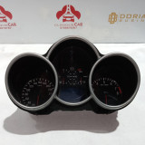 Ceas de bord Alfa Romeo 147 1.6 B