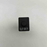 Comutator Toyota Prius Plus W4 2019 OEM 84746-47010 Intrerupator Regulator Electric Auto