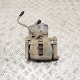 Etrier de fr&acirc;nă dreapta spate AUDI Q3 8U 2013 OEM: Off-road | 15375741