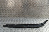 Aripa de plastic dreapta față AUDI Q8 4MN 2024 OEM: 4M8821112 | 31866441