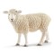 Figurina Schleich, Oaie 8,5 cm