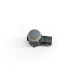 Senzor de parcare spate MERCEDES-BENZ GLA X156 2014 OEM: A0009059300 | 25987617