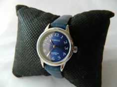 Ceas de dama CARRIAGE (by Timex) , clasic , aproape nou foto