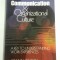 COMMUNUCATION &amp; ORGANIZATIONAL CULTURE - JOANN KEYTON