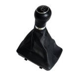 Manson si nuca schimbator Audi A4 B6 B7 2000-2008 5 trepte