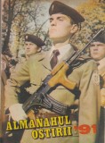 Almanahul Ostirii '91