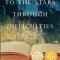 To the Stars Through Difficulties