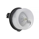 Ventilator habitaclu Toyota Auris 2009-2012, Corolla 2006-2019, Rav 4 2006-2018, Verso 2009-2018, 8710342090