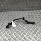 Furtun de lichid de răcire SKODA SKODA ENYAQ iV SUV 5AC, 5AZ 2024 OEM: 1EA121621L 32699380