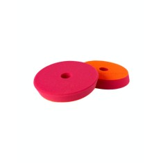 Burete polish orbitala mediu fin ADBL Roller Soft Polish DA pentru taler de 75MM
