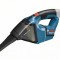 Bosch GAS 12V (solo) Aspirator fara acumulator in set - 3165140773188