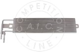 AIC 58151 Calitatea originală AIC Racitor combustibil