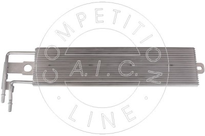 AIC 58151 Calitatea originală AIC Racitor combustibil foto