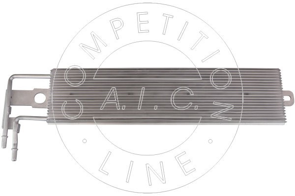 AIC 58151 Calitatea originală AIC Racitor combustibil