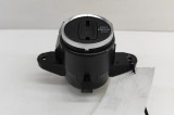 VW TOUAREG 7P5 2017 OEM: 7P6905843D,3330.5101 SKU: 24868461