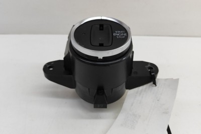 Butuc de contact VW TOUAREG 7P5 2017 OEM: 7P6905843D,3330.5101 24868461 foto