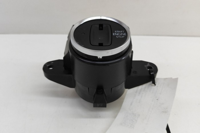 Butuc de contact VW TOUAREG 7P5 2017 OEM: 7P6905843D,3330.5101 24868461