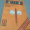 REVISTA REBUS PINGUIN NR.2 /1985
