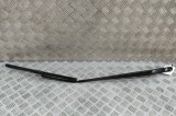 Braț ștergător față AUDI Q4 SUV F4B 2021 OEM: 11B955410 | 25750191