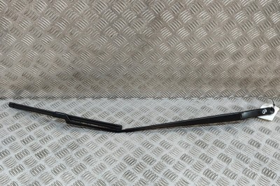 Braț ștergător față AUDI Q4 SUV F4B 2021 OEM: 11B955410 | 25750191 foto