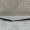 Braț ștergător față AUDI Q4 SUV F4B 2021 OEM: 11B955410 | 25750191