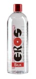 Lubrifiant Pe Baza De Silicon Silk, 1000 ml