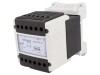 Transformator de alimentare 160VA 24V
