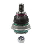 Pivot brat suspensie TEKNOROT CI-664, Dreapta = Stanga, Fata