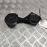 &Icirc;ntinzător de curea PEUGEOT 208 2012 OEM: V759883280 28194820