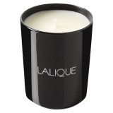 Lalique, Le Volcan Maui Hawa&iuml;, Lum&acirc;nare parfumată, 190 g
