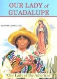 Our Lady of Guadalupe