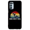 Husa compatibila cu Oppo A5 (2020) model Birds arent real, Silicon, TPU, Viceversa