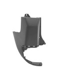 Colt bara de protectie Citroen Berlingo (7) 02.2008-06.2012, Berlingo (7) 06.2012-07.2018; Peugeot Partner 03.2008-06.2012, Partner 06.2012-07.2018;, Rapid