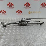 Cumpara ieftin Ansamblu stergatoare Mini R56 1.4 B 2006 54126867