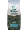 Cafea Boabe Sierra Nevada Gourmet Selection 283 grame Juan Valdez