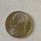 Moneda comemorativa 5 CENTI - 5 CENTS - SUA / USA - 2004 P - KM 360 (252)