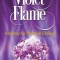 Violet Flame: Alchemy for Personal Change