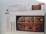 Nikolai Berdiaev - Sensul Istoriei, Editura Polirom, 1996