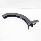 Ornament Balamalei BMW Seria 7 G11 G12 (2018-) Original OEM 7371812