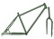 Foto  - 1