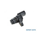 Senzor pozitie ax cu came Honda Accord 8 (2007-&gt;)[CP,CU,CW] #1