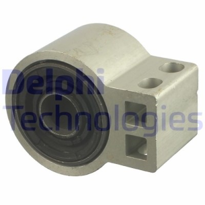 Delphi suport, trapez foto