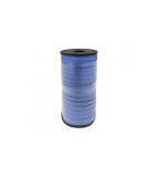 Rafie decorativa cu sclipici 92M-Culoare Albastru