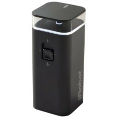 Statie de incarcare iRobot pentru seria Roomba 500/600/700/800/900