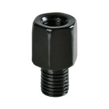 Adaptor oglinda retrovizoare motocicleta - Filet dreapta M8mm la dreapta 10mm Garage AutoRide, Lampa