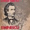 Dedicatii lui Eminescu. Antologie - 1972 - Victor Craciun (AI19)