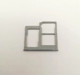 Samsung Galaxy A40 Suport (tava) SIM SM-A405FN/DS SWAP