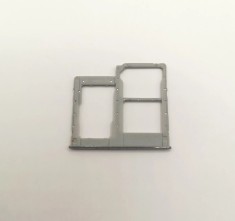 Samsung Galaxy A40 Suport (tava) SIM SM-A405FN/DS SWAP