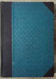 Manual de istoria artei - G. Oprescu// vol. 2